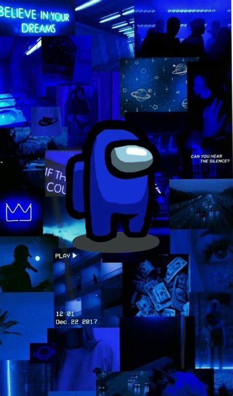 BlueBasedCoin's tweet photo. $BLUE has a dream of being a top #memecoin on #base.

Believe in your dreams.

#BLUEISBASED

#HESBLUE https://t.co/fH4cVkqdVD