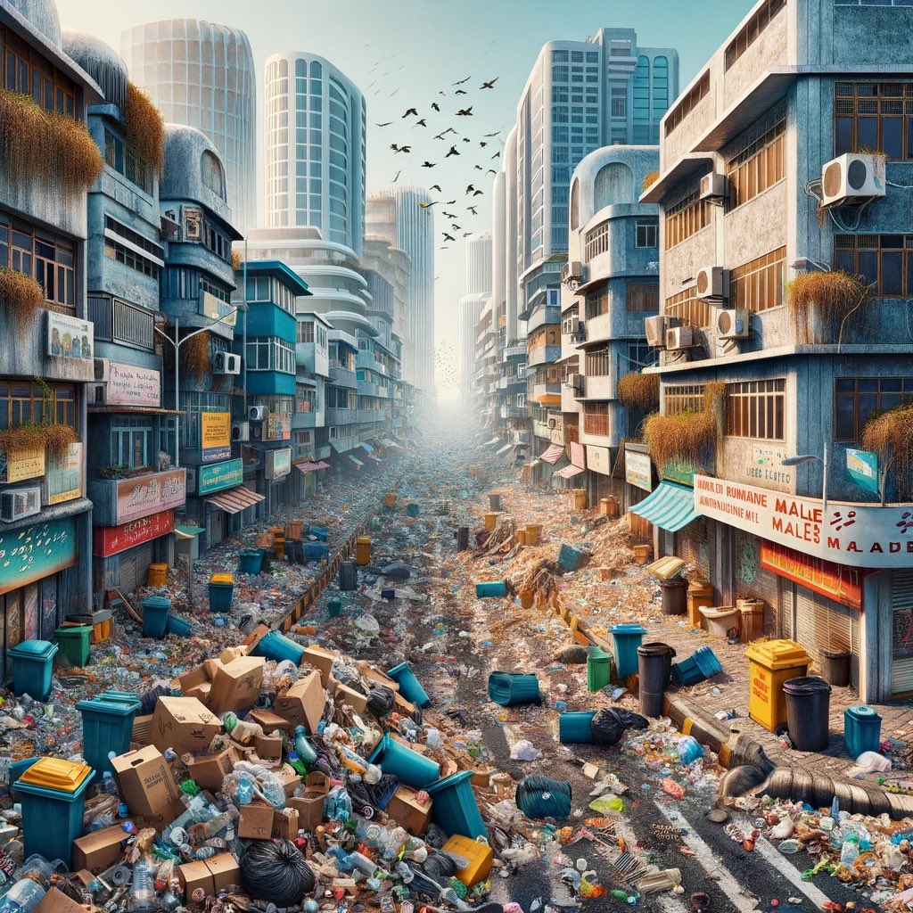 Welcome to Male’ city.

Mayor: <a href="/adamazim/">Adam Azim, Mayor of Male’ City</a>