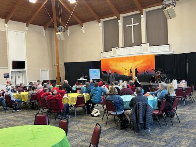 Manchester UMC tweet media