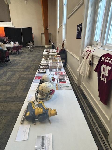 Manchester UMC tweet media