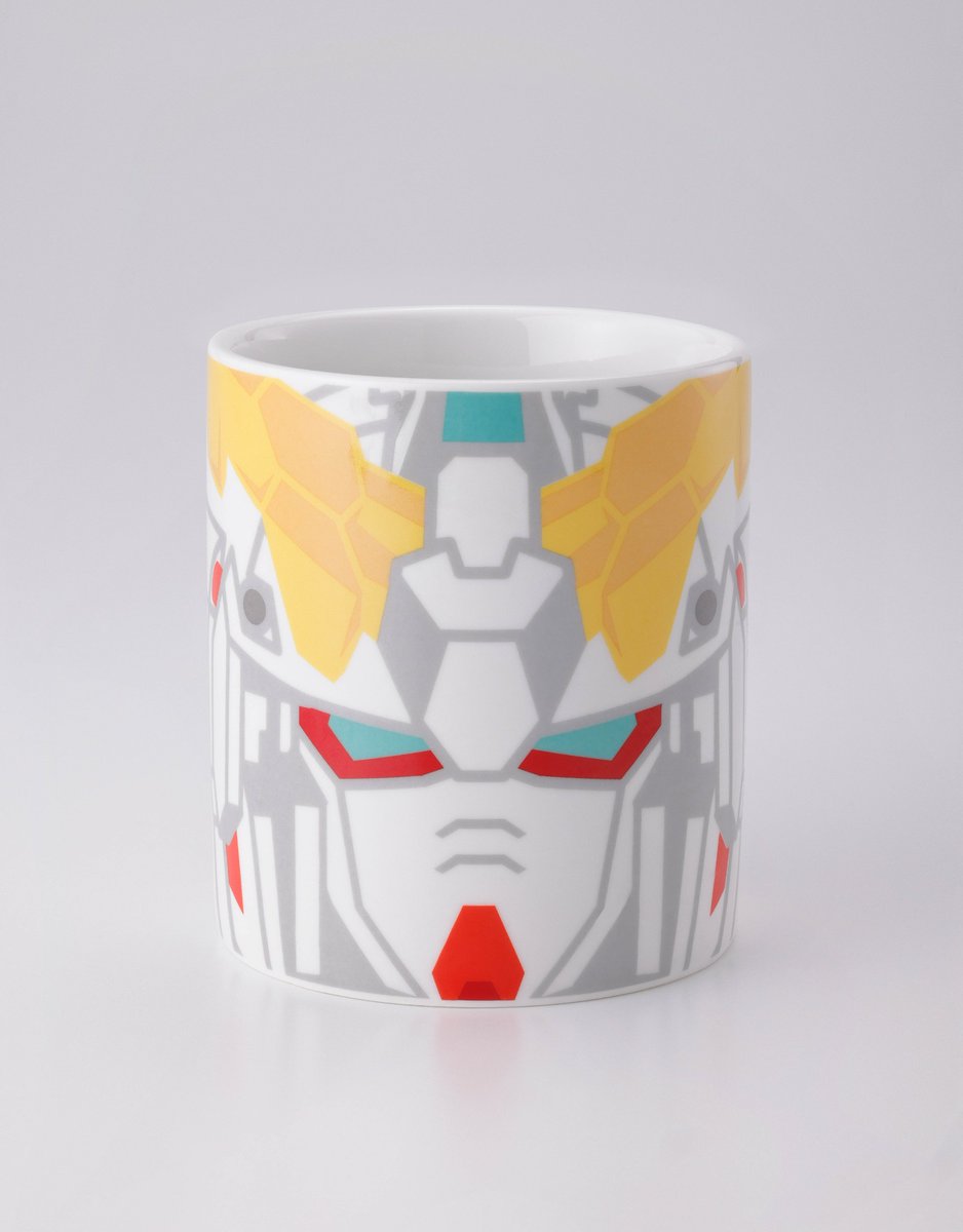 THE GUNDAM BASE on X