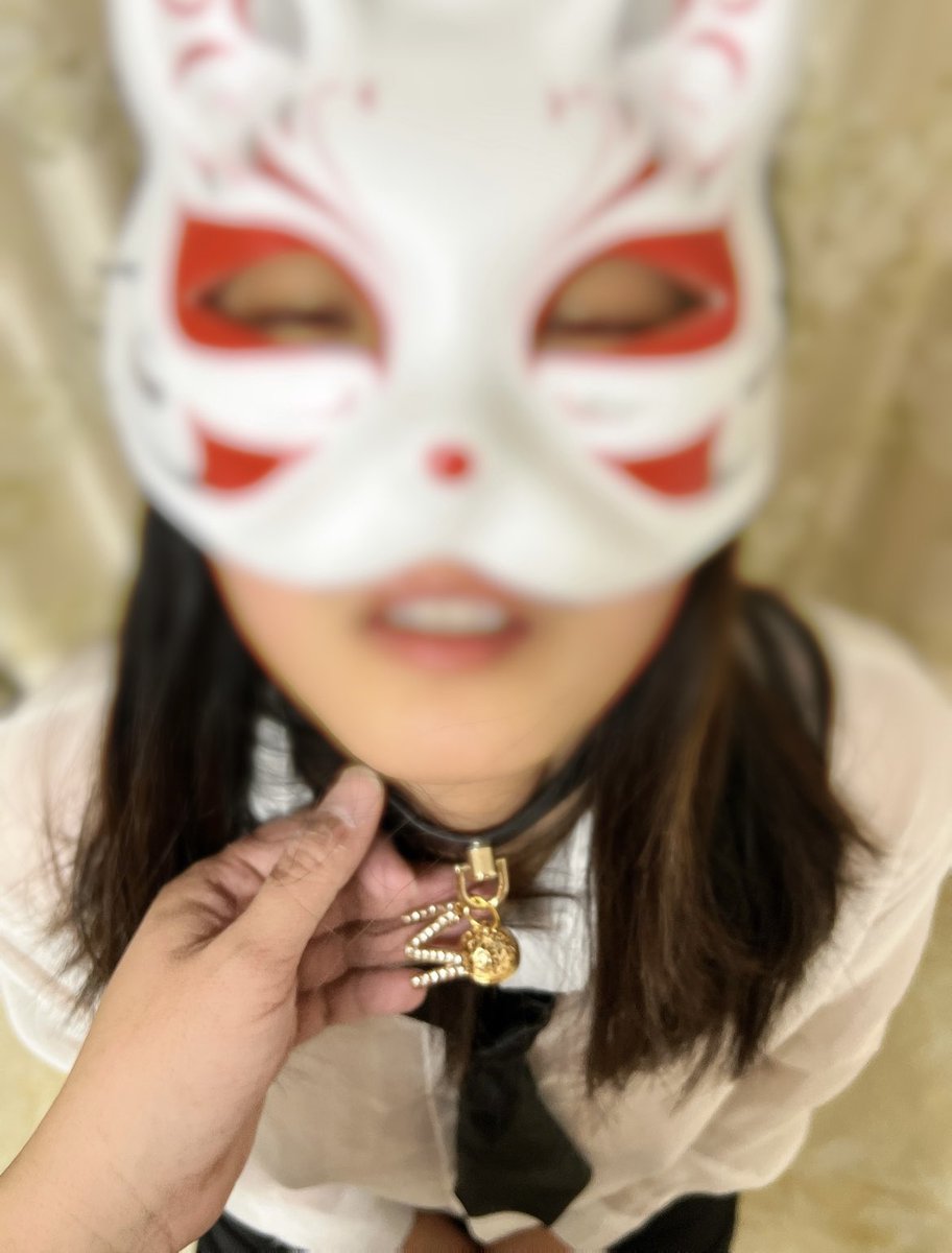 nuonuo2020's tweet photo. 很久没分享了 https://t.co/CRhI4qPdfu