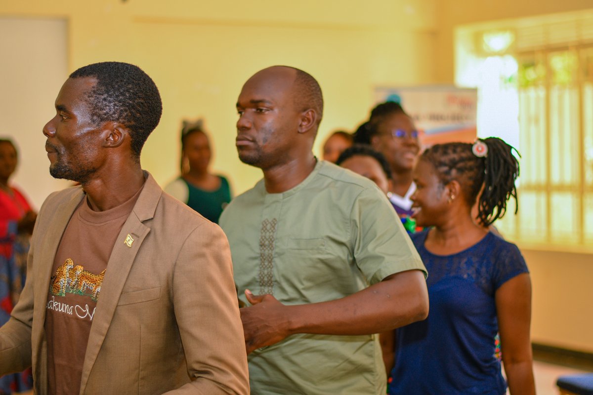 The Border Hub tweet media