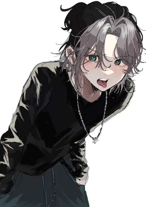 らくがきべ〜 