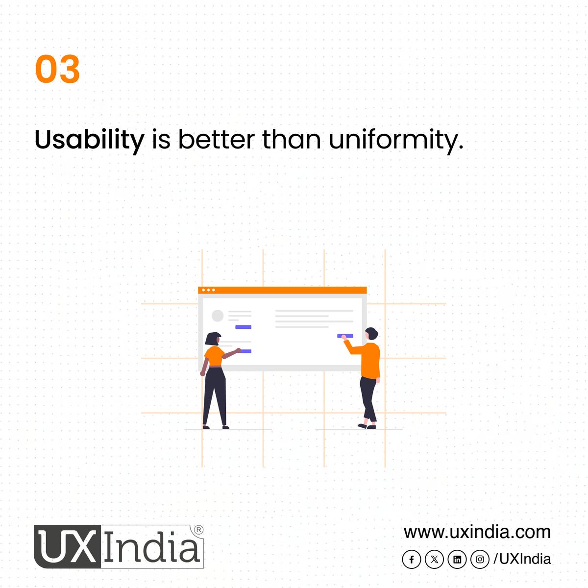 UXIndia tweet media