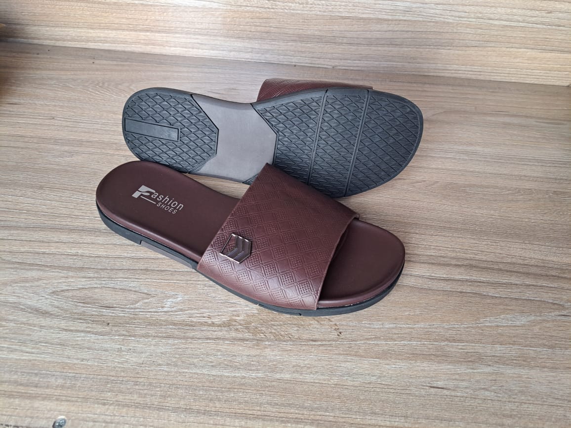 Please repost and patronize Quality palms SIZES 40-45 PRICE 13,000 Location Kaduna, delivery nationwide Message or contact 09161024449 to place an order.