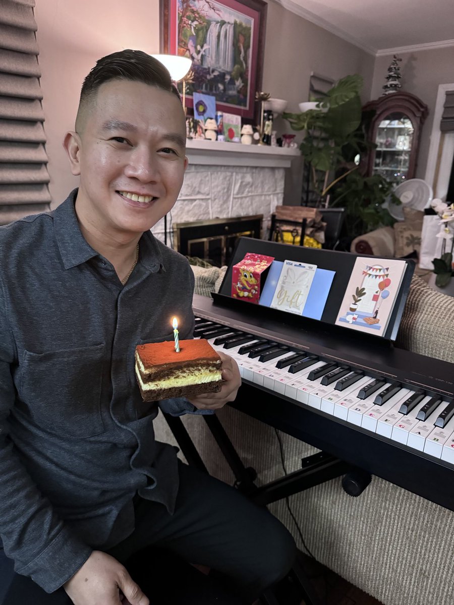 imwawit's tweet photo. As they say, age is just a number #happybirthdaytome #thankyoulordforanotheryear https://t.co/KtTue3LuWo