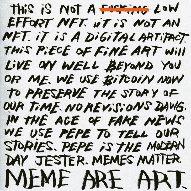 BG tweet media