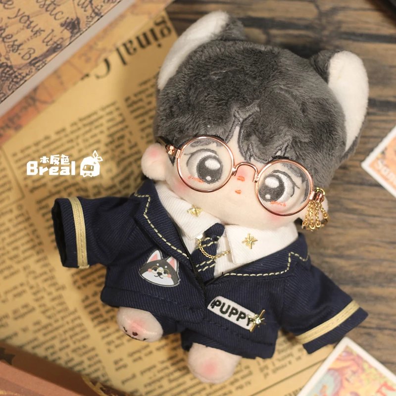mint_go__'s tweet photo. 10cm Breal 옷장 아쿠아 블루 스타 입금폼
📆 ~ 3월 21일 23:00 (페이폼은 19일까지)

✔️합배송은 인용RT
✔️트위터 아이디, 메일주소 확인

#민트_아쿠아블루스타
#솜인덕장터

입금폼(윗치):https://t.co/8pVn7DcOss
페이폼(윗치):https://t.co/raRjNGBz7h
페이폼(폰디):https://t.co/npze5ozr82