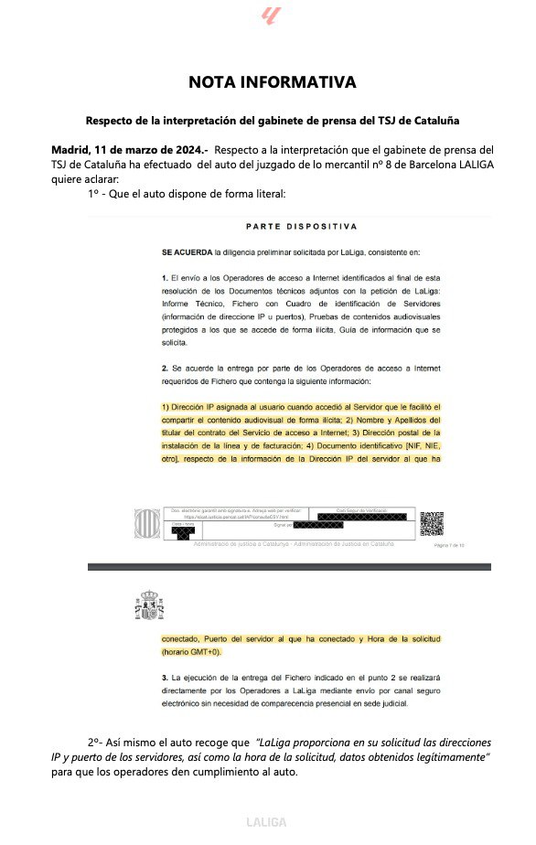 Tebasjavier's tweet photo. "El auto dice lo que dice. Aunque algunos siguen empeñados en lo contrario. Por cierto, qué ganas de seguir apoyando conductas ilegales. Tan ladrón es el que emite la señal pirata como el que la ve o la compra a precios irrisorios."
Ver contenidos piratas=robar=ladron https://t.co/MnyPRMV4Mf
