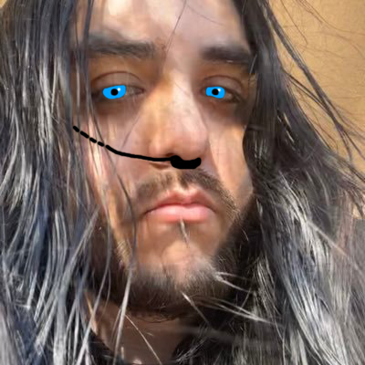 Andy tweet media