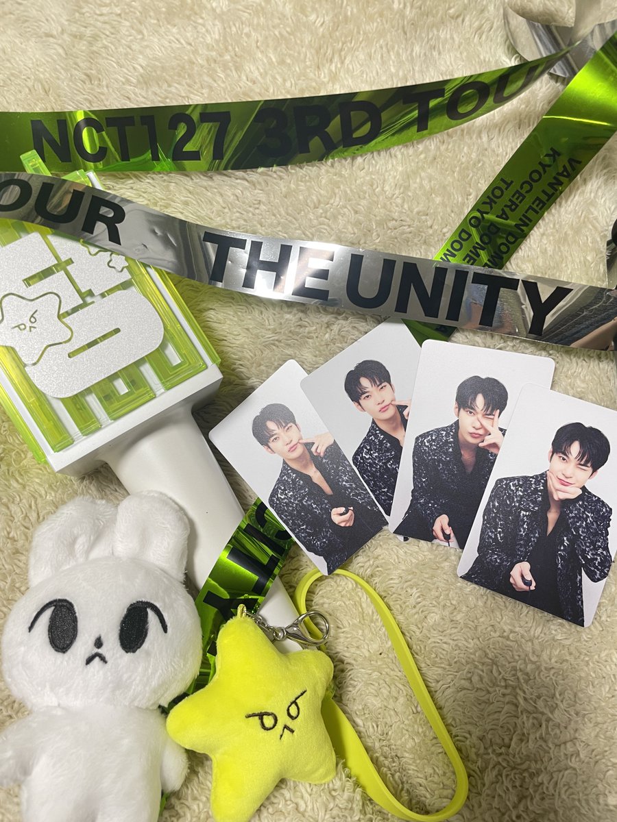 Kyon_o5's tweet photo. ほんとNATIONから始まってTHE UNITYとSMTOWNとって常にNCTに触れられてる気がしててここ半年間くらいずっと幸せだったな……………………………………幸せすぎて虚無……………………………… https://t.co/sSHrr1yeQH