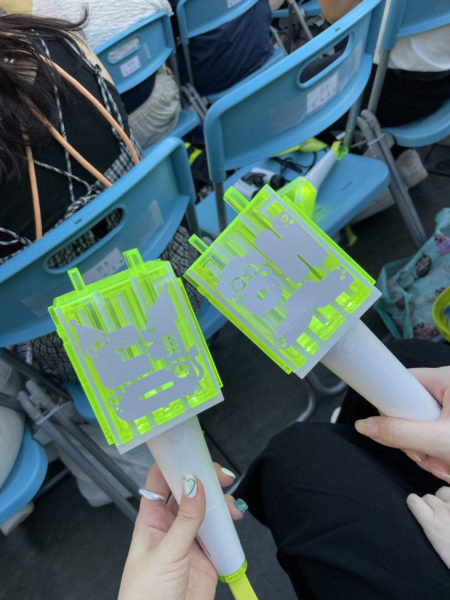 Kyon_o5's tweet photo. ほんとNATIONから始まってTHE UNITYとSMTOWNとって常にNCTに触れられてる気がしててここ半年間くらいずっと幸せだったな……………………………………幸せすぎて虚無……………………………… https://t.co/sSHrr1yeQH
