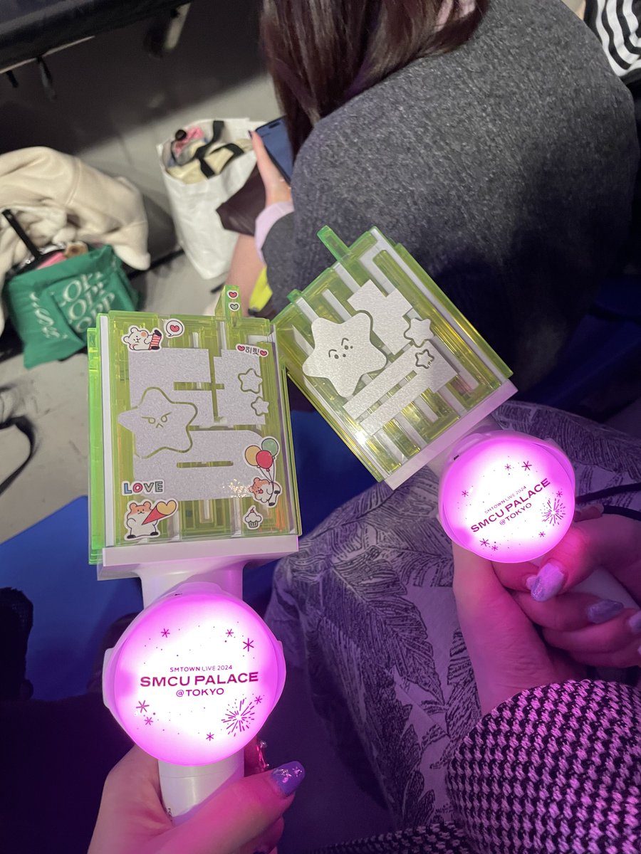 Kyon_o5's tweet photo. ほんとNATIONから始まってTHE UNITYとSMTOWNとって常にNCTに触れられてる気がしててここ半年間くらいずっと幸せだったな……………………………………幸せすぎて虚無……………………………… https://t.co/sSHrr1yeQH