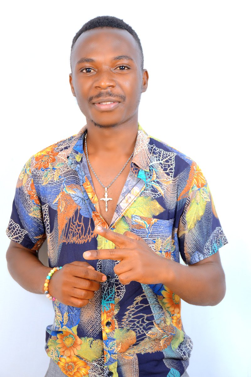 Wat do you know about brown guys