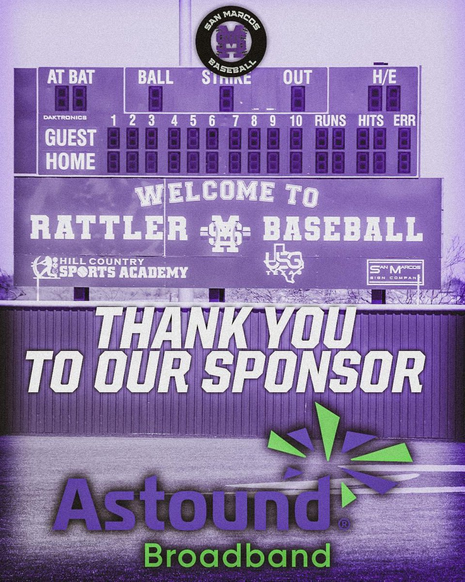 JV  <a href="/10am/">☆♩ ♪ ♫ ♬♡</a> (white) <a href="/12pm/">nour zohbi</a> (purple)

🎟️🎟️:
smcisd.net/domain/2877