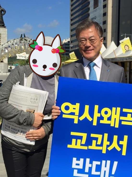 강물아🎶흘러흘러새로운미래로 tweet media