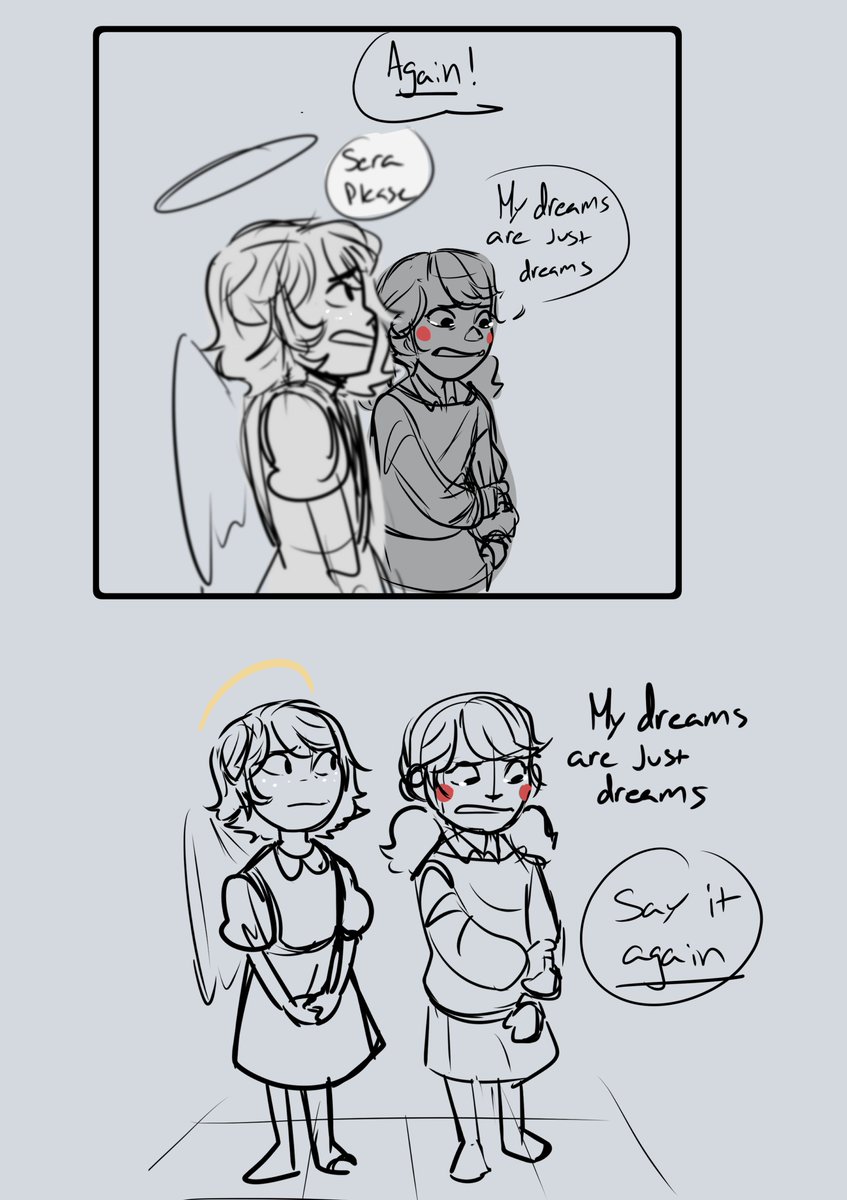 Megan Graham tweet media