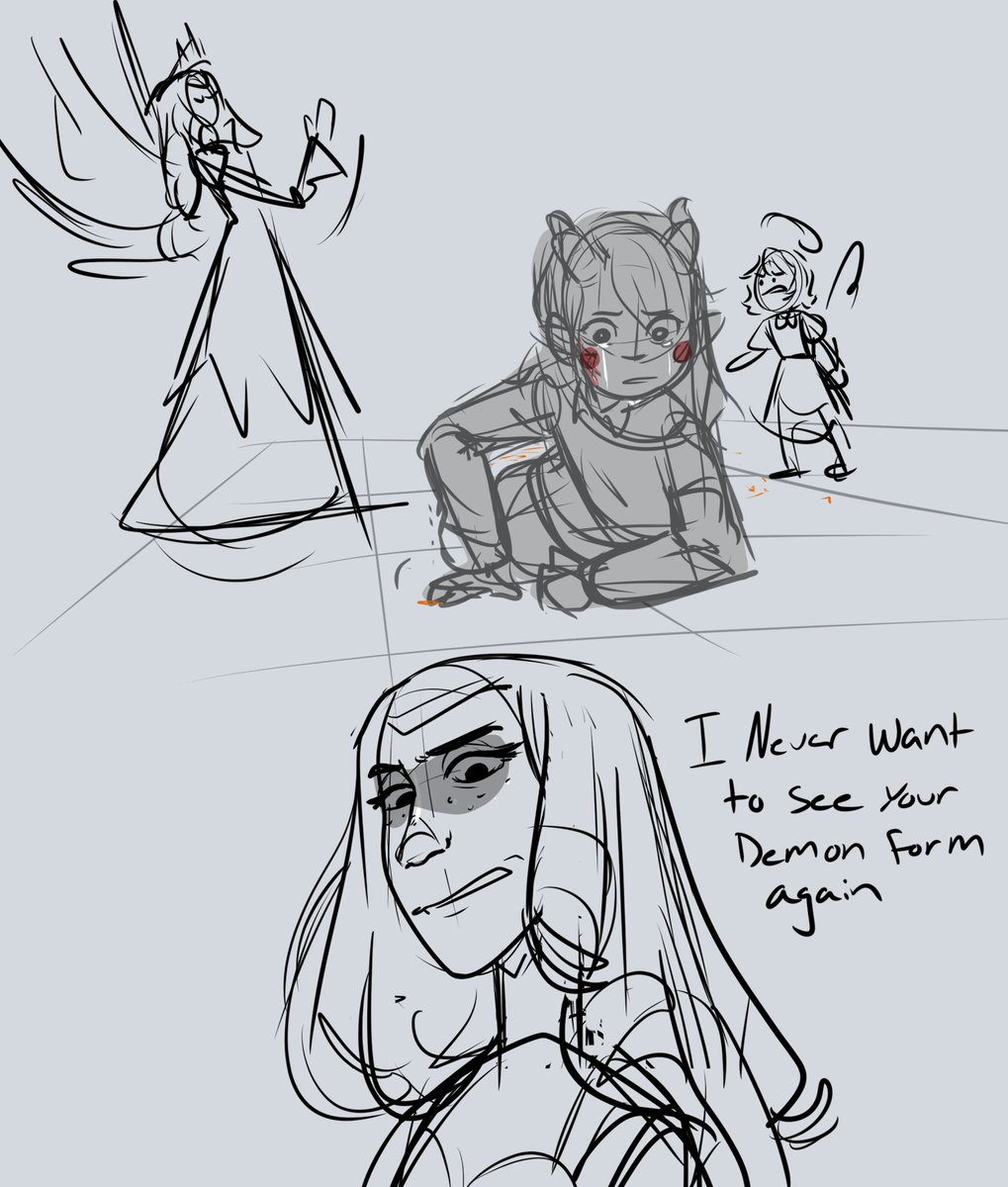 Megan Graham tweet media