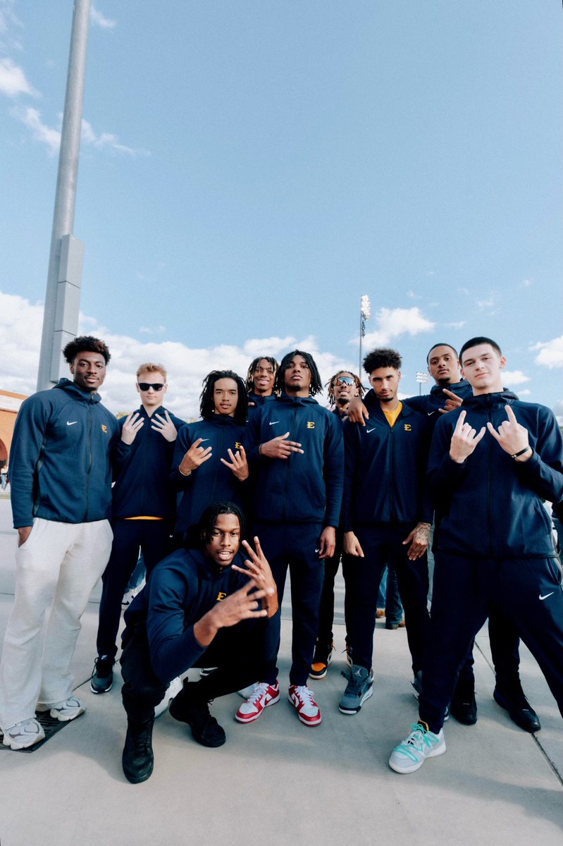jaden_seymour tweet picture