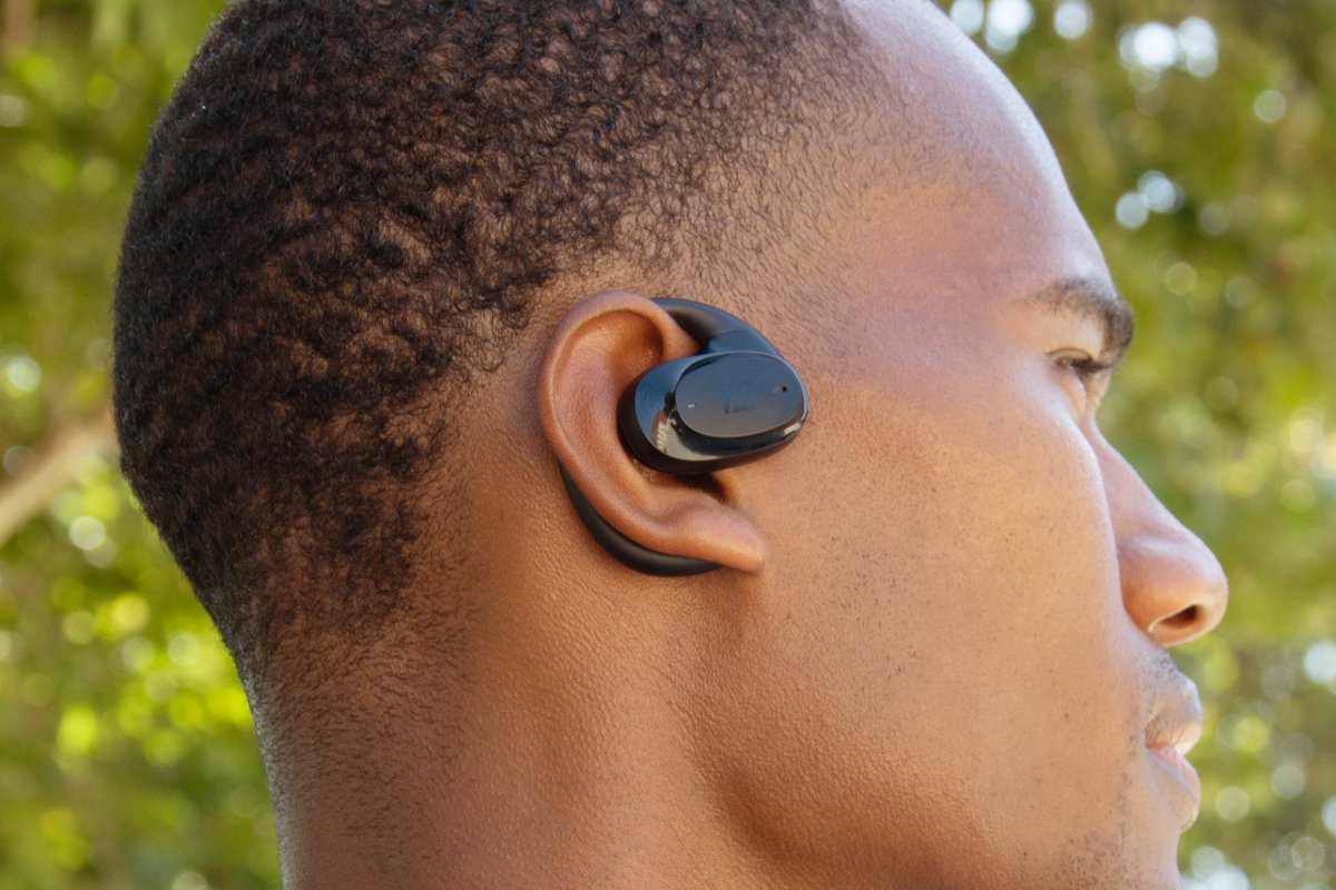 MID_C_audio's tweet photo. MEE audioã®ãªããèŽãã€ã€ãã³3ã¢ãã«ãçºå£²äž
Pebbles = è³ãžãã£ãœãç®ç«ããªãã¿ã€ã
AirHooks Pro = å®å
šç¬ç«ãè³æãã¿ã€ã
AirHooks = äžäœåãè³æãã¿ã€ã
#ãªããèŽãã€ã€ãã³
#meeaudio https://t.co/PA0EGBhqPu