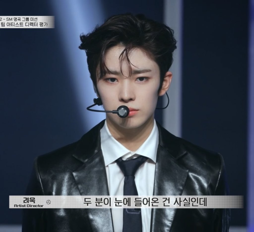 imnotnctzens's tweet photo. this serious face is gone, smrookies Yushi has debuted and is now NCT Wish Yushi🫳🏻 https://t.co/RCBIecQqmm