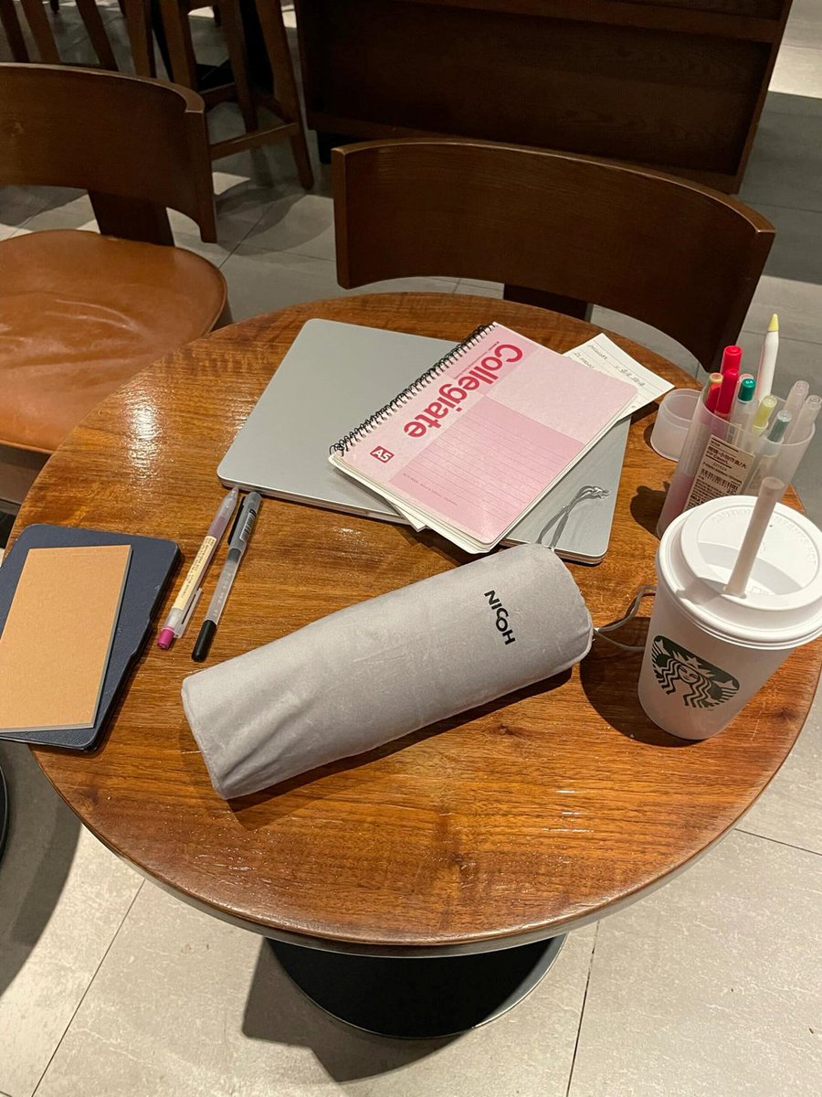 Nguyễn Hoa tweet media