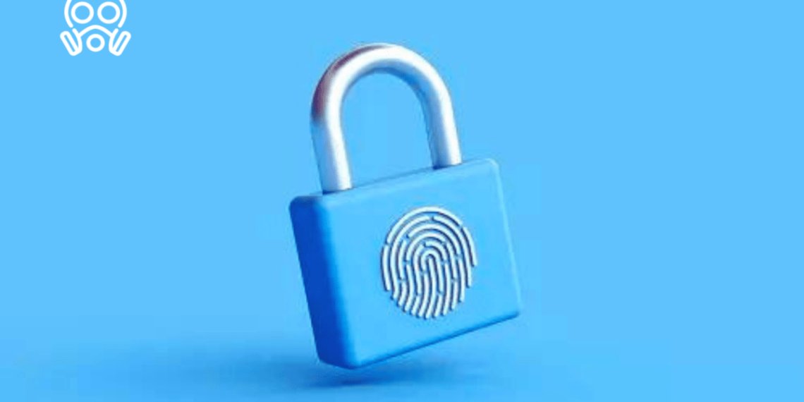 #Token unlocks are often used as potential trade indicators by seasoned #crypto investors. Read about the ones YOU should be watching this month in our latest article! thevrsoldier.com/5-token-unlock…