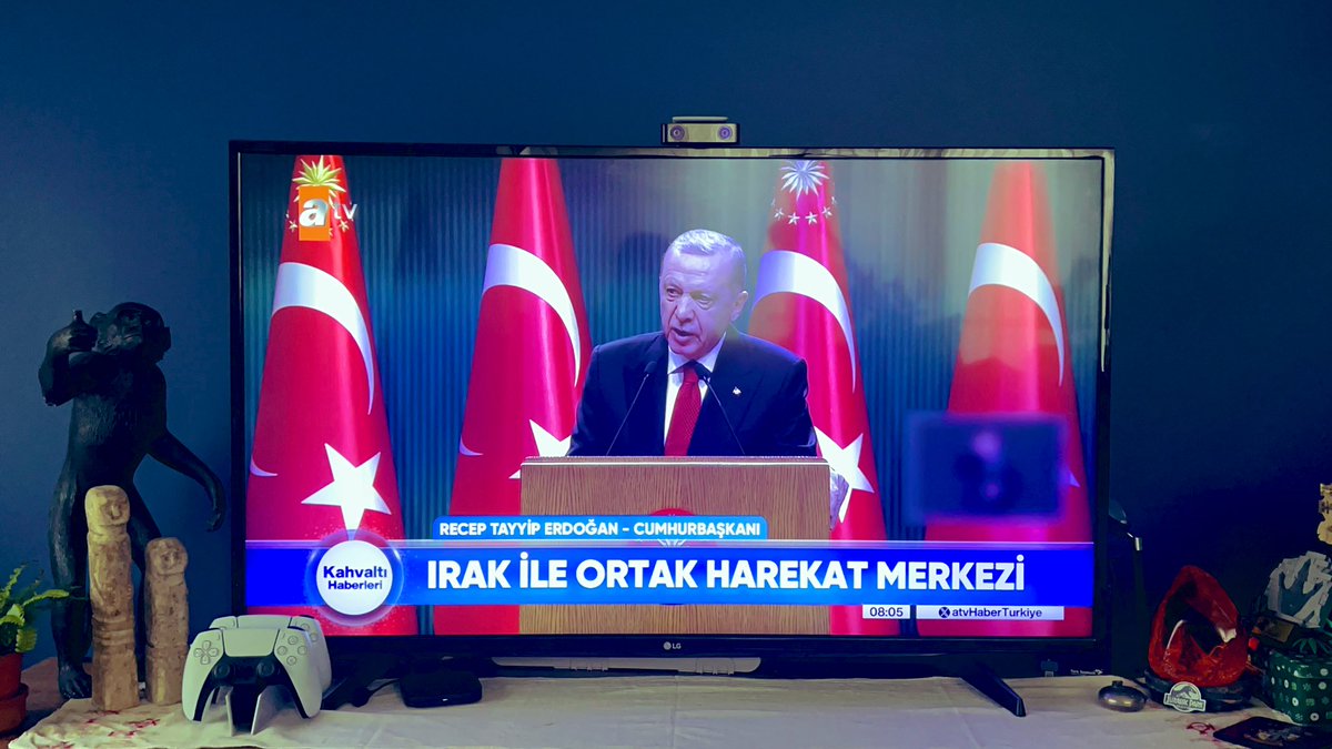 Adamı niye sansürlediniz?