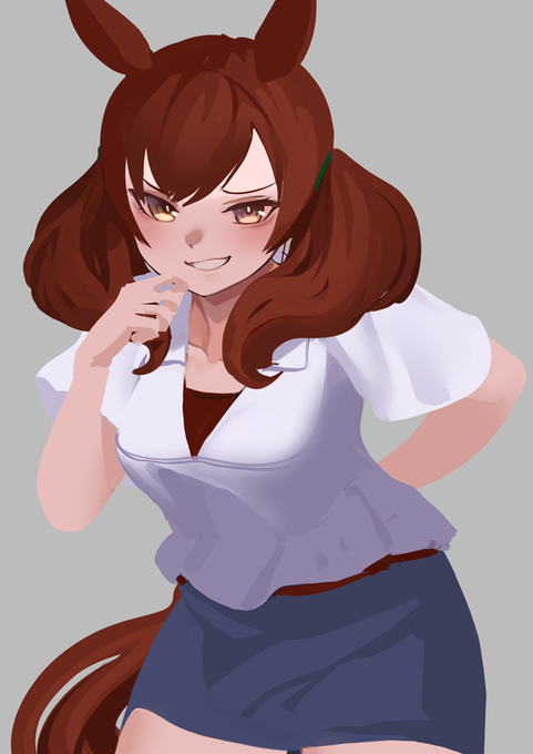 wipネイチャ 