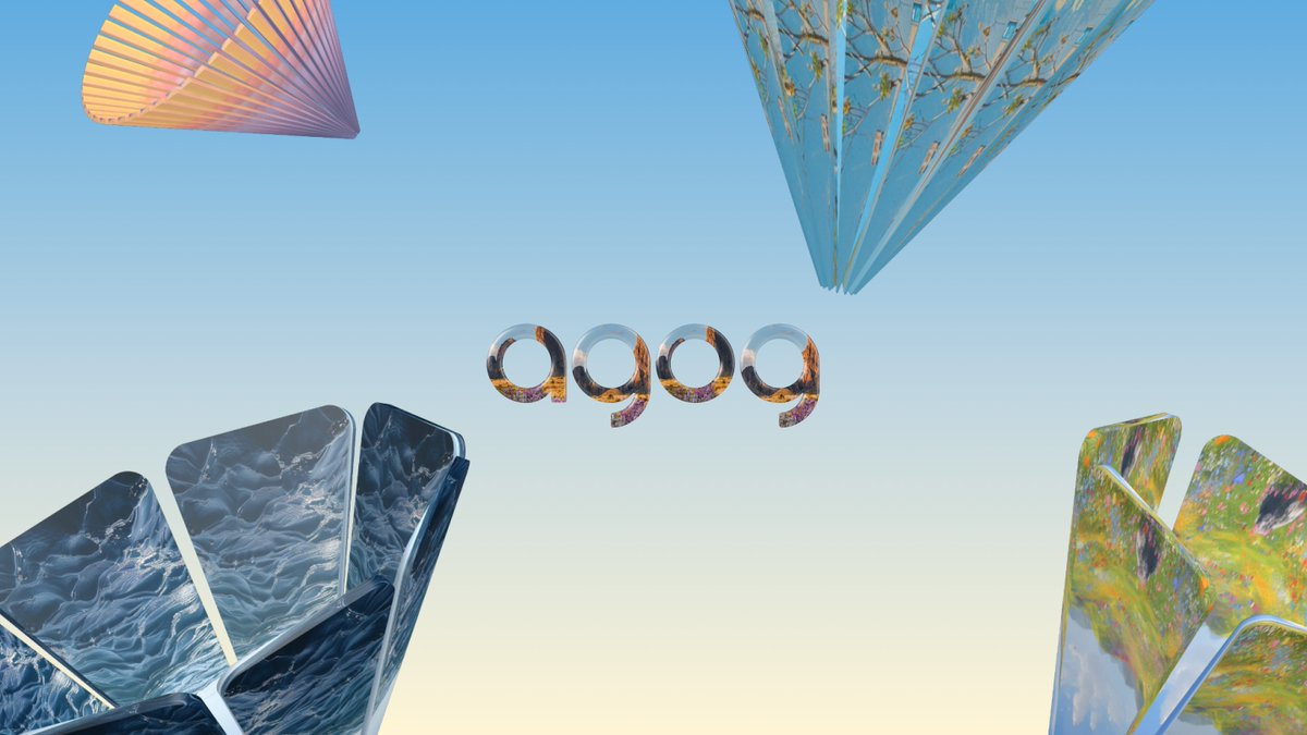 Chip Giller tweet media