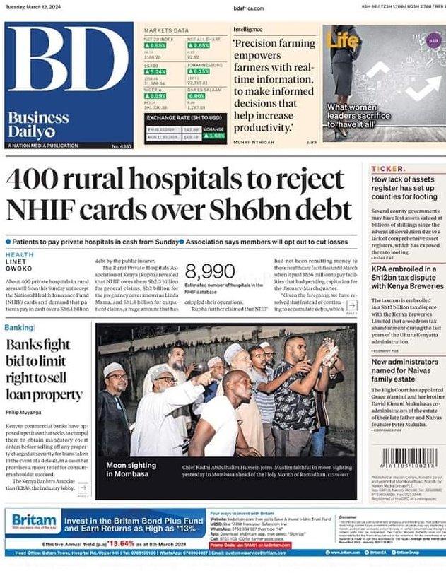 RUPHA_Kenya tweet media