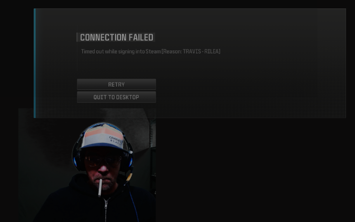 JAKEROCK71's tweet photo. SERVERS DOWN? Cant get into battle!
#CallofDutyModernWarfare3 #CallofDuty #offline https://t.co/1XFHeSYUfn