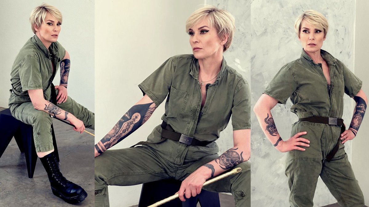 By the way @EquineRabbit, I did not see your bratty smile (at the end of this trailer) while we played. I did, however, see it in editing and retribution will follow when I see you again. 😏