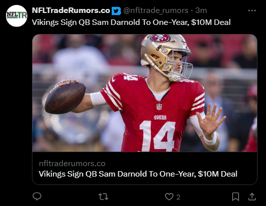 Brian Haslip tweet media