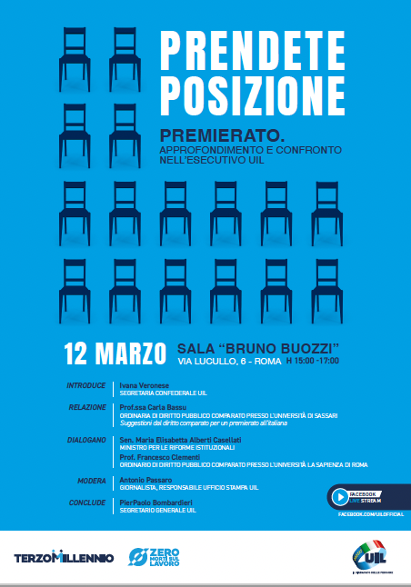 Francesco Clementi tweet media