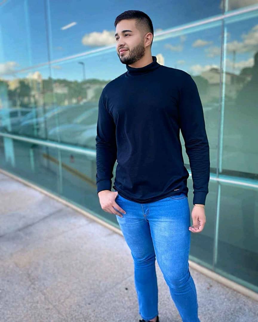 Michael Antony (@michaelant4752) on Twitter photo 