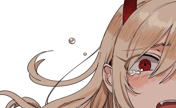 マンガワン版『酒と鬼は二合まで』が更新されました!「マンガワン」アプリをインストールの上ご覧ください。もし気に入っていただけましたら、タイトルページのお気に入り・応援・シェアボタンで応援してくださると励みになります!#マンガワン #酒と鬼は二合まで 