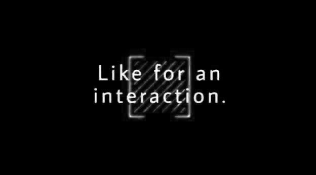 GiftingNick's tweet photo. ◄ ɴᴀᴛᴇ'ꜱ ᴀʟʟ ᴀᴘᴏʟᴏɢɪᴇꜱ ►

Pinned done!! https://t.co/YPrUGpPt9x