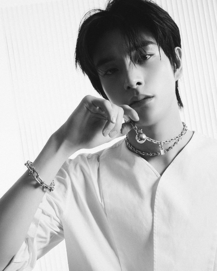 Facttious's tweet image. ︎︎ ︎

︎

︎

︎︎ ︎

︎

︎

︎︎ ︎

︎

︎

︎

︎︎ 

︎︎ ︎

︎

︎

︎︎ ︎

︎

︎

︎︎ ︎

︎

︎

︎

︎︎ 

︎︎ ︎

︎

︎

︎︎ ︎

︎

︎

︎︎ ︎

︎

︎

︎

︎︎ 

︎︎ ︎

︎

︎

︎︎ ︎

︎

︎

︎︎ ︎

︎

︎

︎