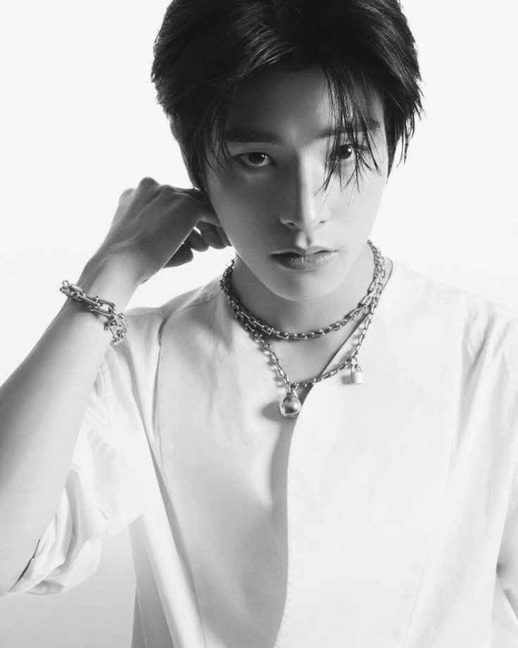 Facttious's tweet image. ︎︎ ︎

︎

︎

︎︎ ︎

︎

︎

︎︎ ︎

︎

︎

︎

︎︎ 

︎︎ ︎

︎

︎

︎︎ ︎

︎

︎

︎︎ ︎

︎

︎

︎

︎︎ 

︎︎ ︎

︎

︎

︎︎ ︎

︎

︎

︎︎ ︎

︎

︎

︎

︎︎ 

︎︎ ︎

︎

︎

︎︎ ︎

︎

︎

︎︎ ︎

︎

︎

︎