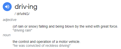 BeemerWT's tweet photo. @gunsnrosesgirl3 Well none of them are in operation of a motor vehicle... https://t.co/xSWSELOrzJ