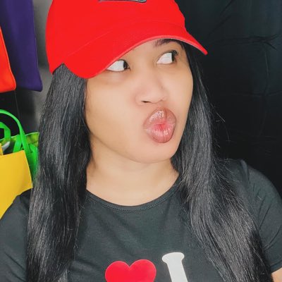 #NewProfilePic https://t.co/FMmwx8xjYV<a href="/tag/newprofilepic"class="tags">#NewProfilePic</a>