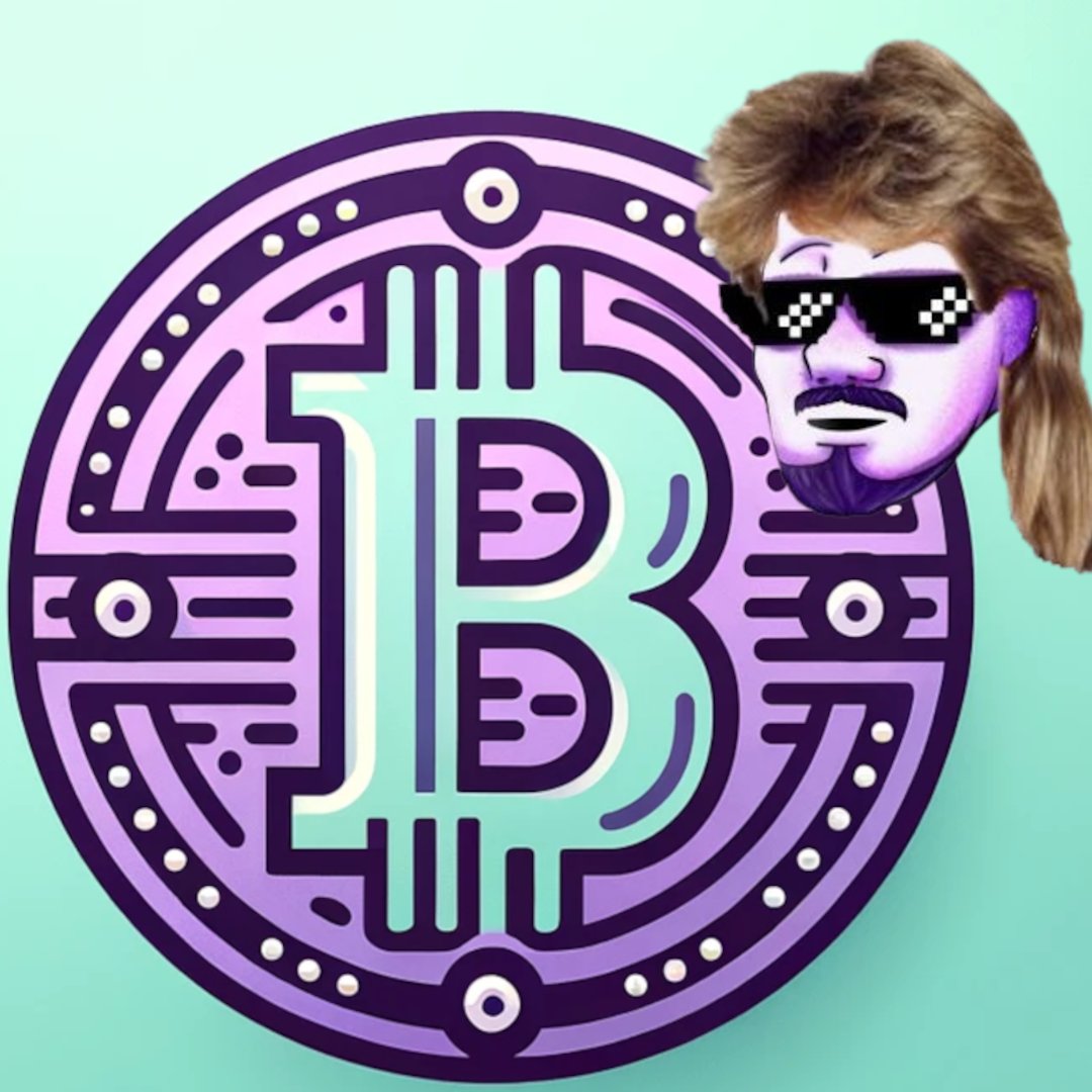 videz01's tweet photo. 1/. Dont miss out $GONE @gonepolygone  the best meme over @0xPolygon The community driven project initially airdropped to major NFT communities over Polygon. Started as a Meme 😀 https://t.co/QUeRQvH4Wv