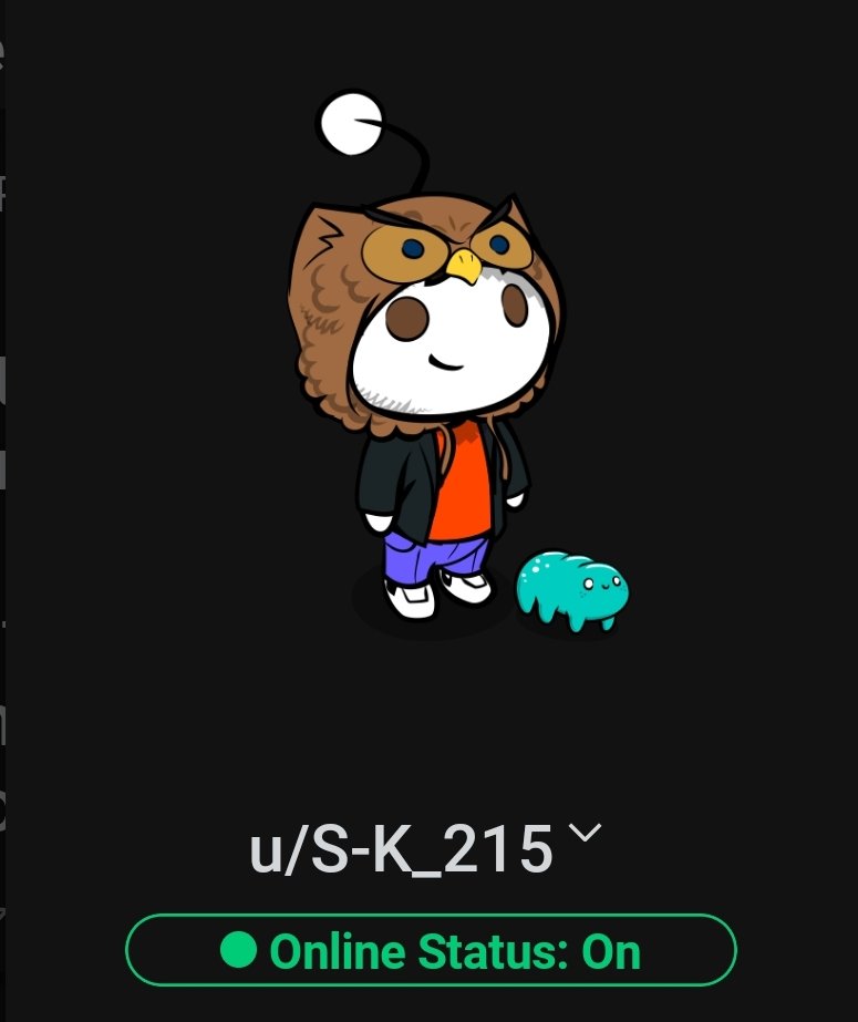 🟦🦋Sam.Kay🟦🦋(on Bluesky!) tweet media