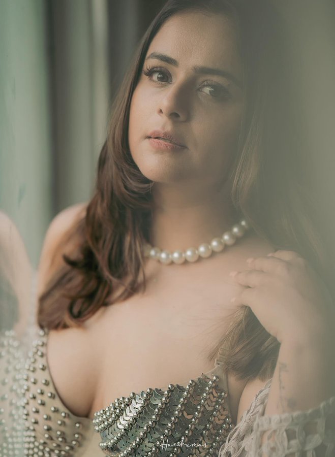 GIcj4VBXMAAY7Ze?format=jpg&name=900x900