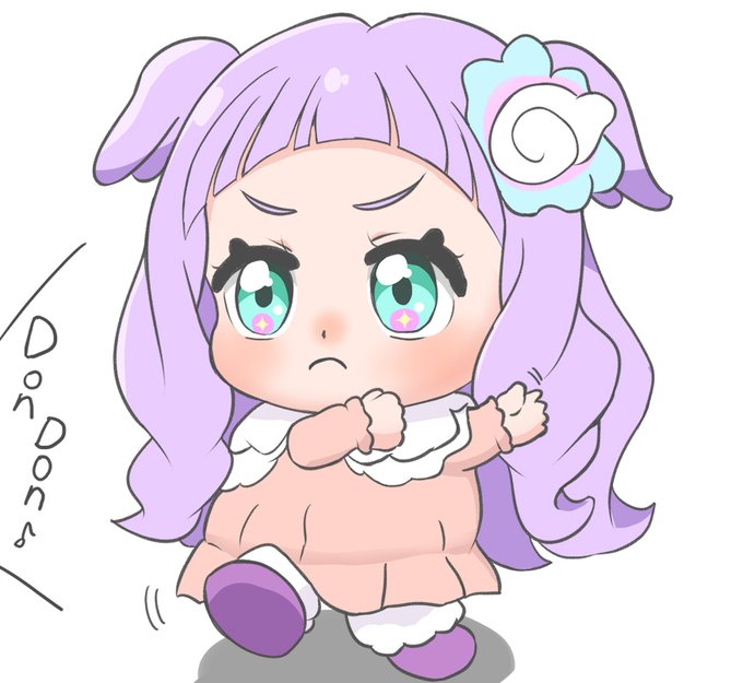 エルちゃん誕生日おめ… 