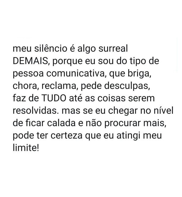 sobreteucaos's tweet photo. https://t.co/VvvT0mlDlB