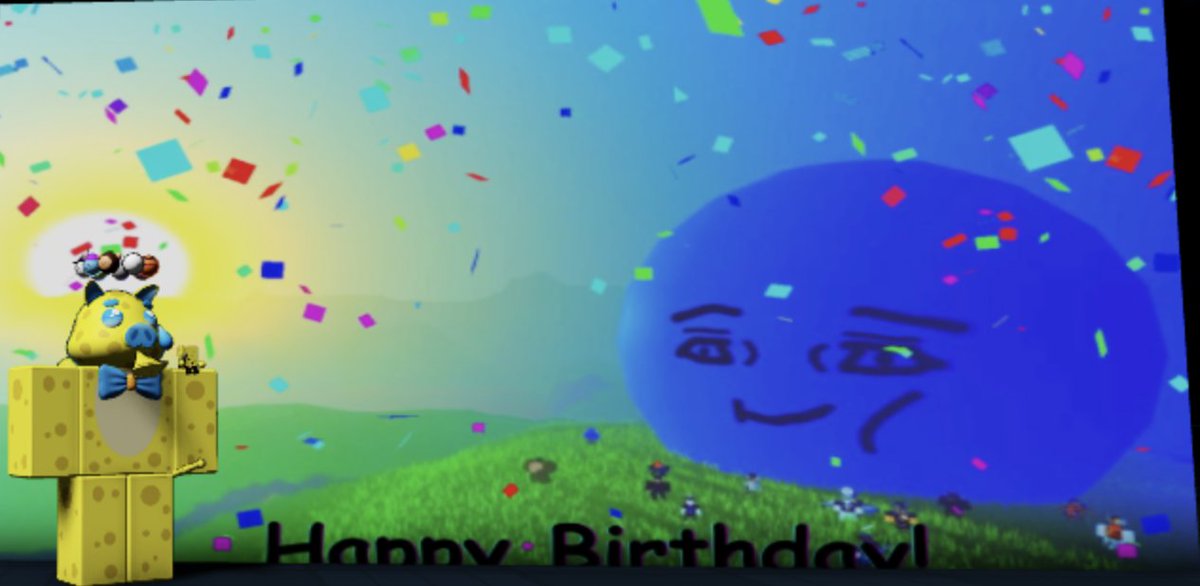 RazorRBX1's tweet photo. #LukasServer https://t.co/MXp6xcPSmS