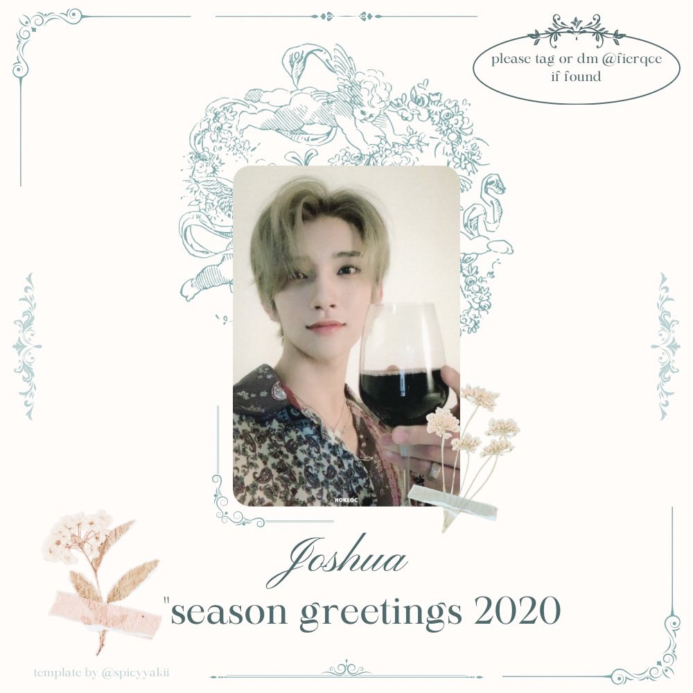 fierqce's tweet photo. wtb // want to buy

JOSHUA AMER / SG20 
look for rd ina only ⭐️______⭐️ budget each pc only 65k, with id 75k 

buat pair kalo bisa sama pc shua jugaaa, max budget pair aku 120k. jangan yg bundle 😢 https://t.co/JlYv8Rr3qk
